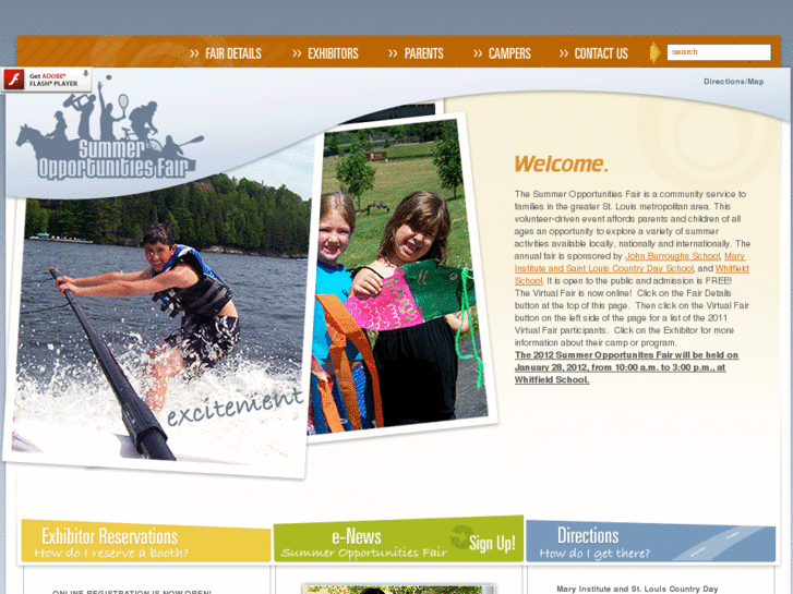 www.summeropportunitiesfair.org