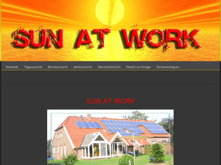 www.sunatwork.org