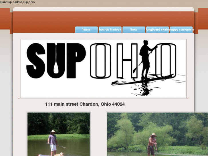 www.supohio.com