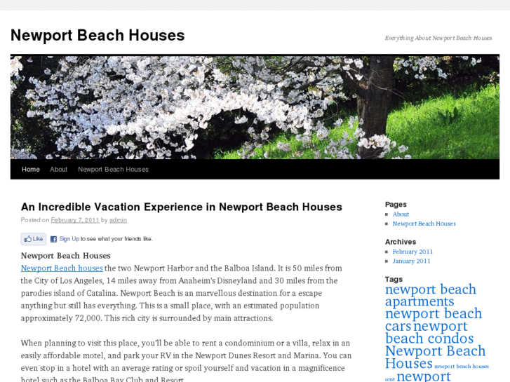 www.thenewportbeachhouses.com