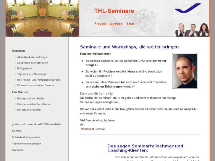 www.thl-seminare.de