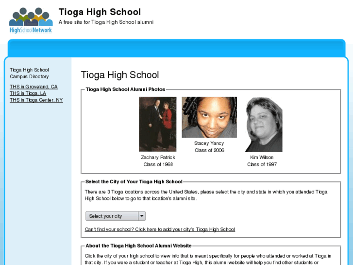 www.tiogahighschool.org