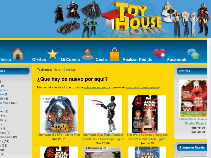 www.toyhousebol.com