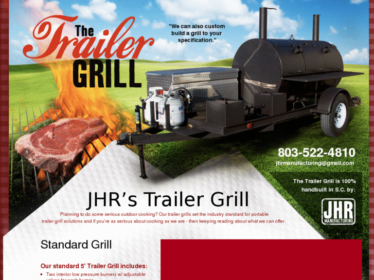 www.trailergrill.com