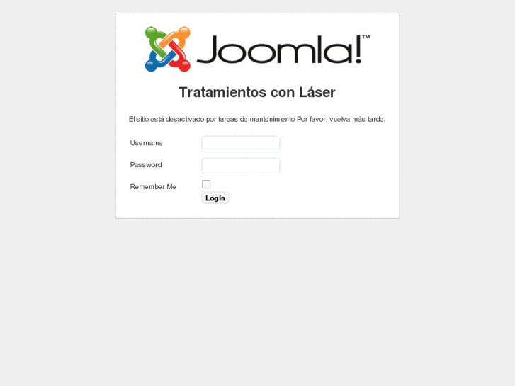 www.tratamientosconlaser.com