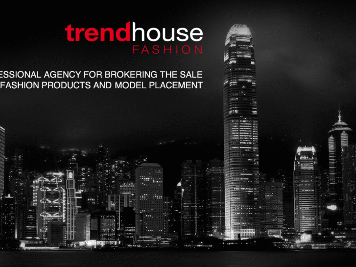 www.trendhouse-fashion.com