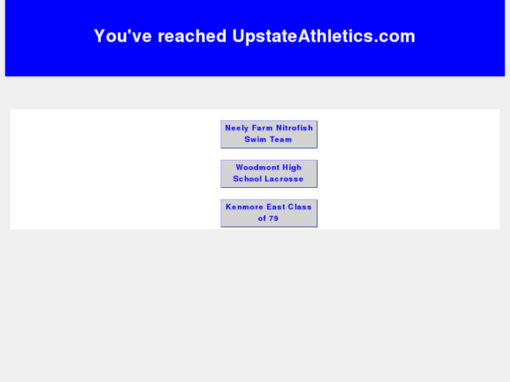 www.upstateathletics.com