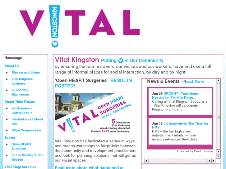 www.vitalkingston.org