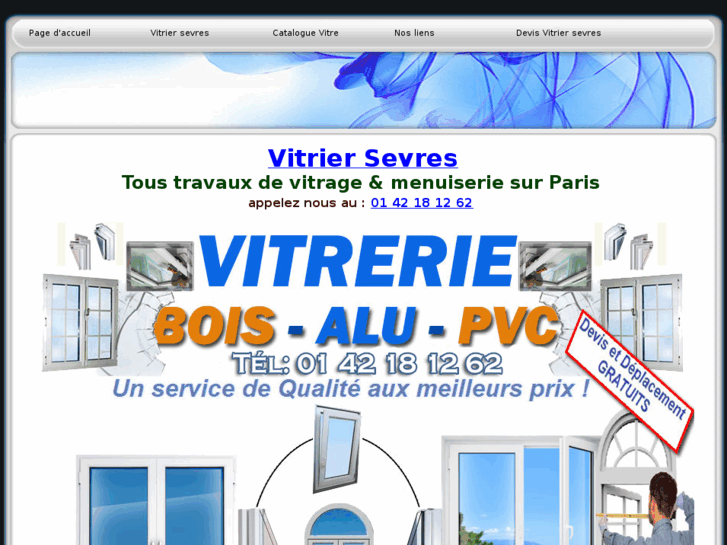 www.vitriersevres.net