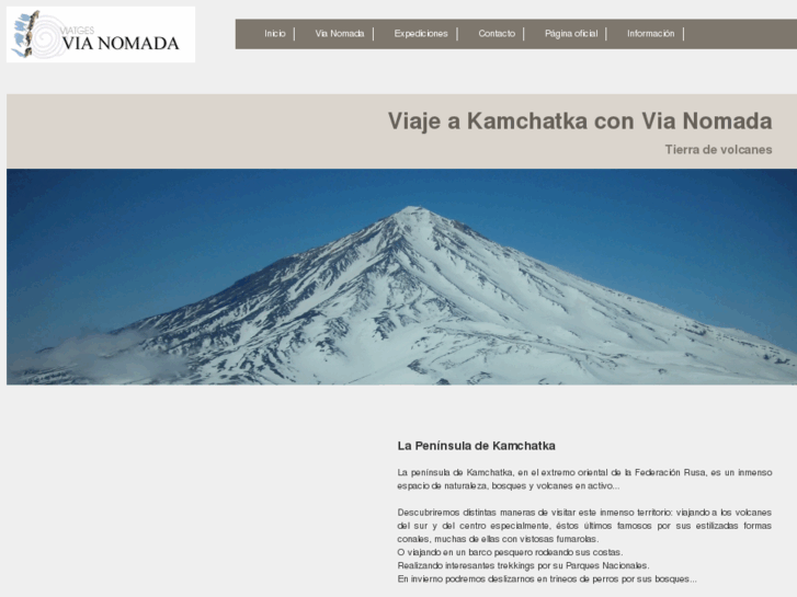 www.volcanes-kamchatka.com