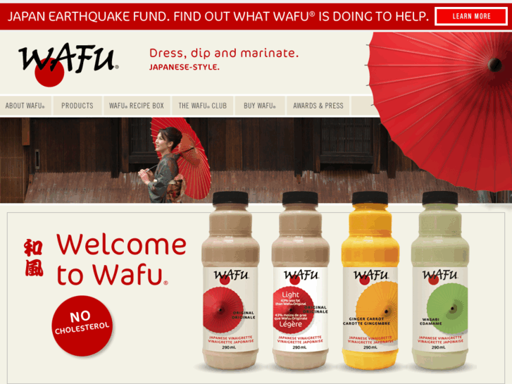 www.wafu.ca