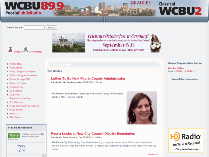 www.wcbu.org