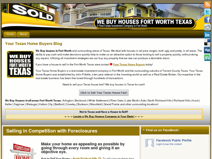 www.we-buy-houses-fort-worth-tx.com