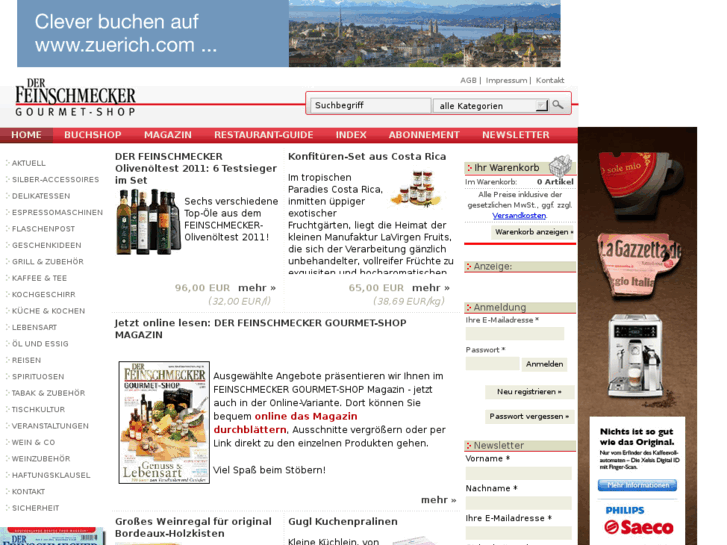 www.wein-gourmet.com