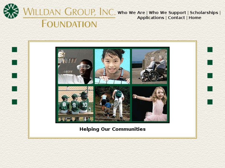 www.wgcfoundation.org