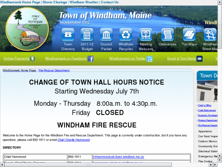 www.windhamfirerescue.com