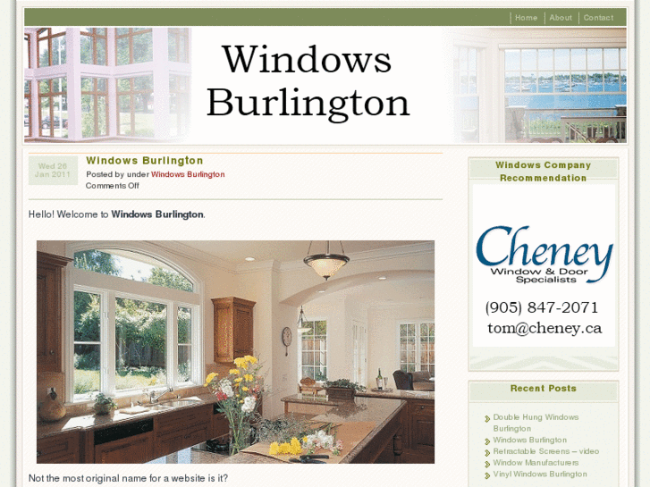 www.windowsburlington.com