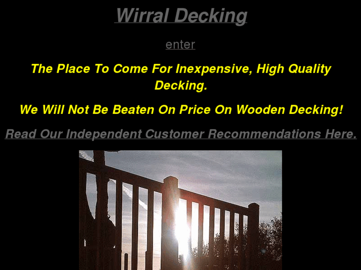 www.wirraldecking.com