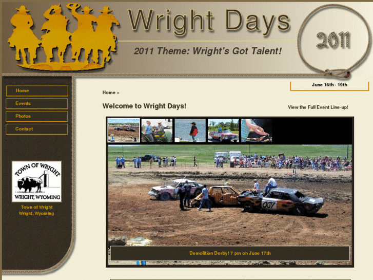 www.wrightdays.com