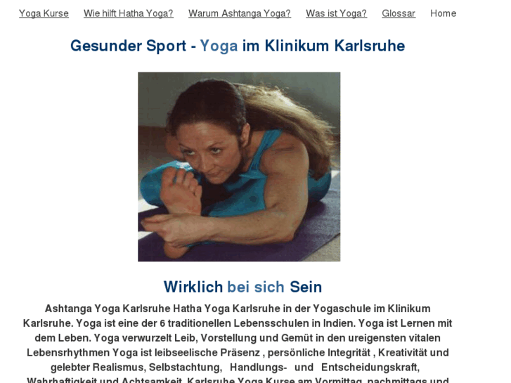 www.yoga-karlsruhe.de