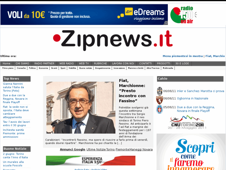 www.zipnews.it