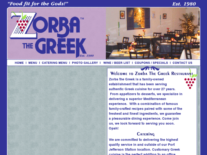 www.zorbathegreekpjs.com