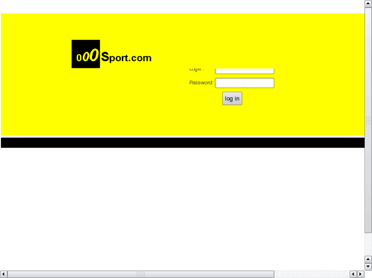 www.000-sports.com