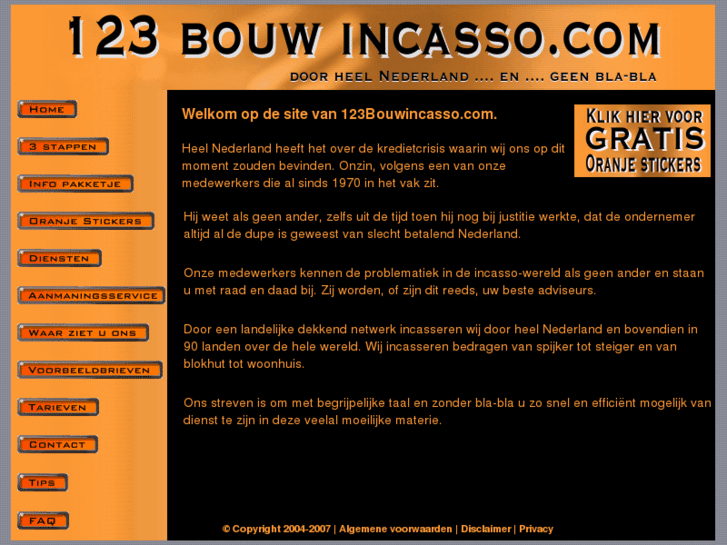 www.123bouwincasso.com