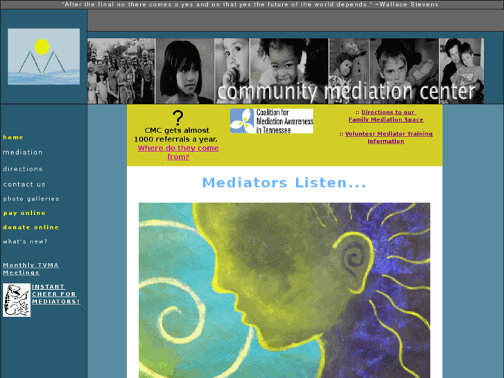 www.2mediate.org