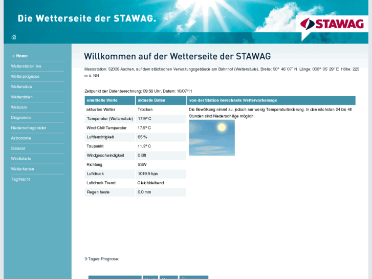 www.aachener-wetter.de