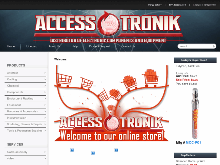 www.accessotronik.com