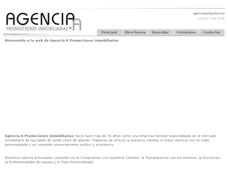 www.agenciaapi.com