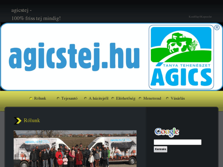 www.agicstej.com