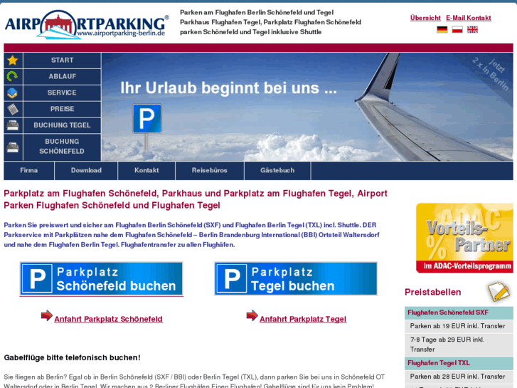 www.airport-parking-bbi.de