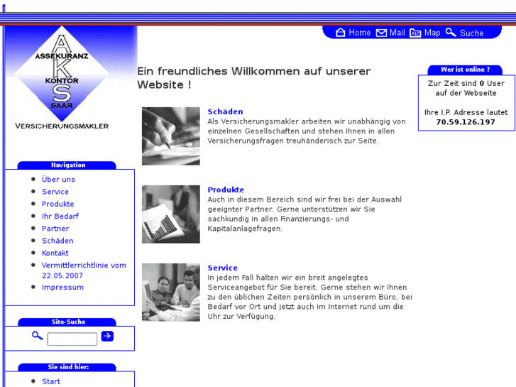 www.aks-gmbh.net