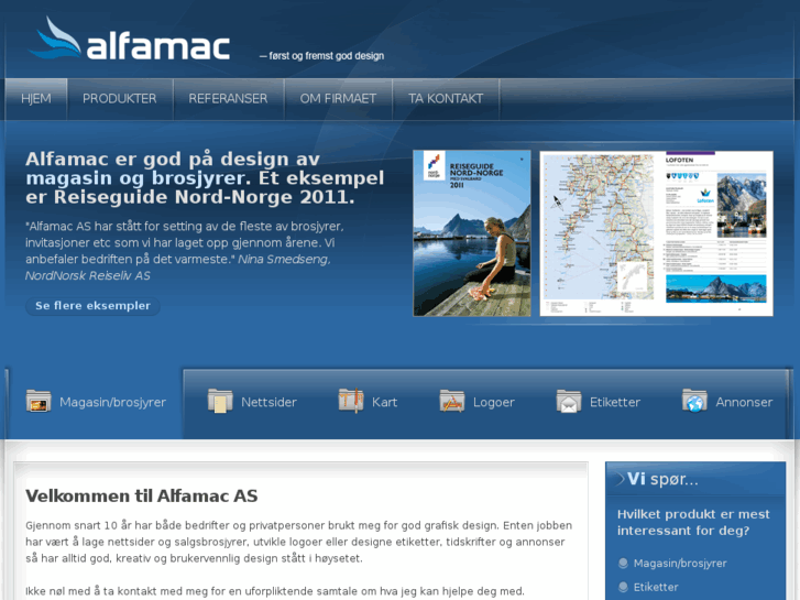 www.alfamac.com