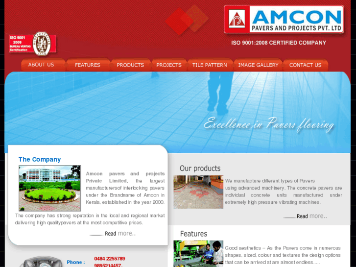 www.amconpavers.com