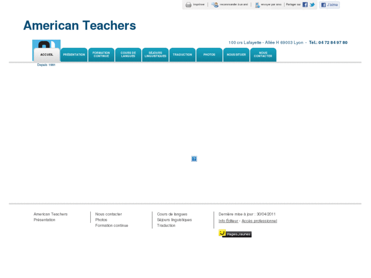 www.american-teachers.fr