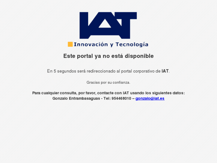 www.andalucia-innovacion.net