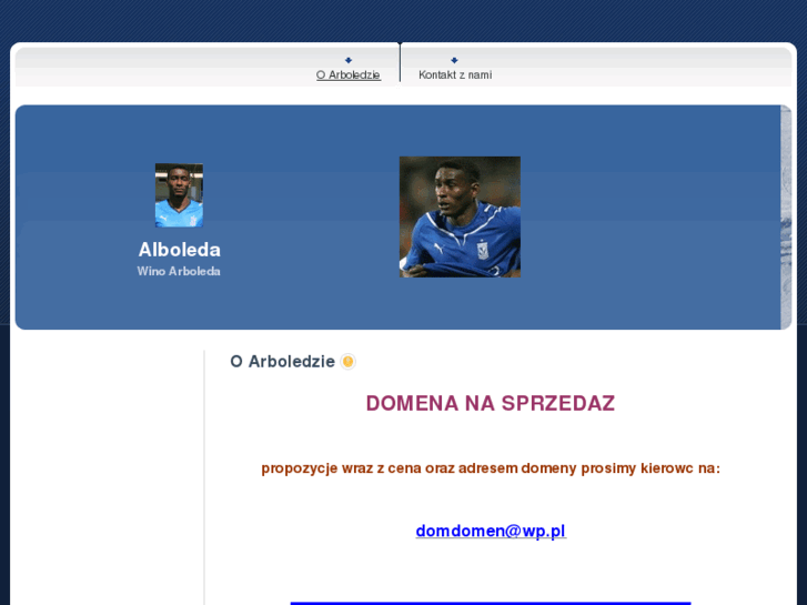 www.arboleda.pl