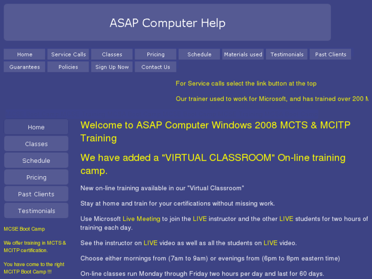 www.asap-computer.com