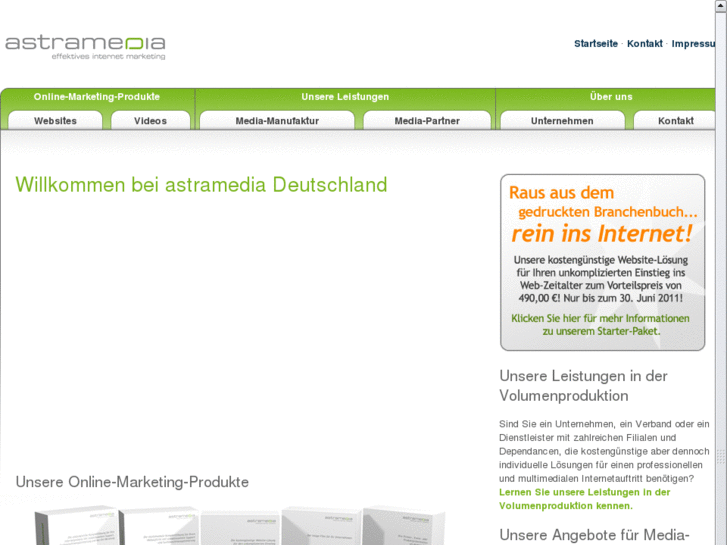 www.astramedia-deutschland.de