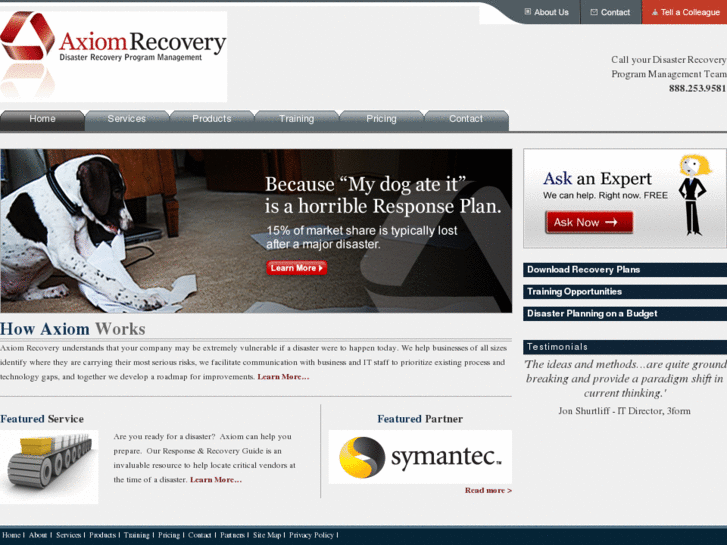 www.axiomrecovery.com