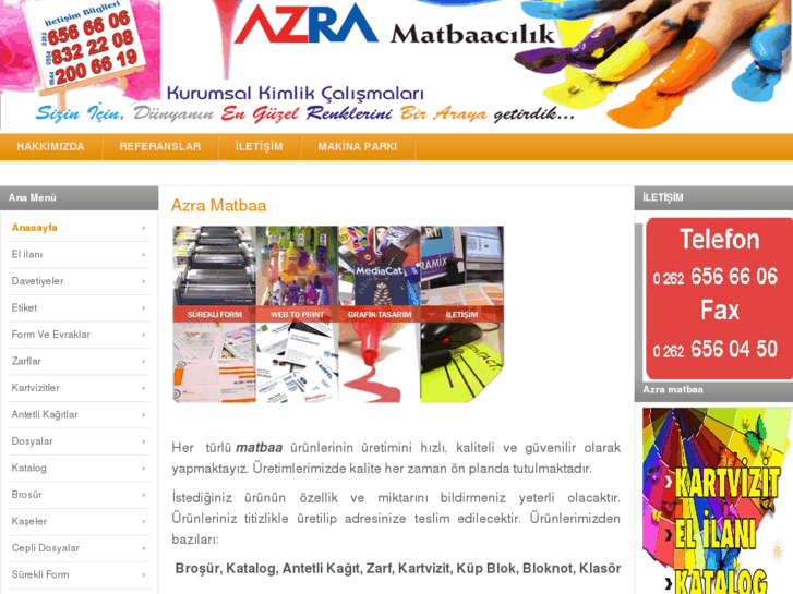 www.azramatbaa.com