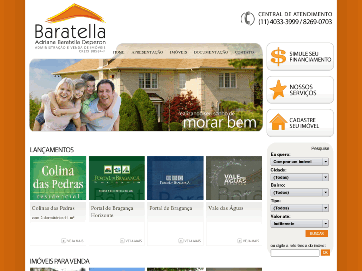 www.baratellaimoveis.com