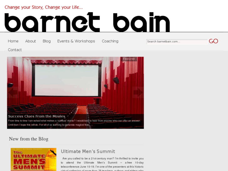 www.barnetbain.com