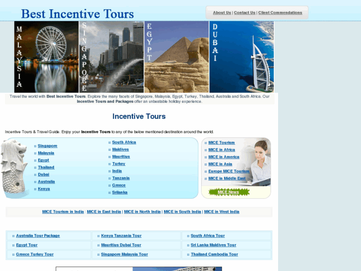 www.bestincentivetours.com