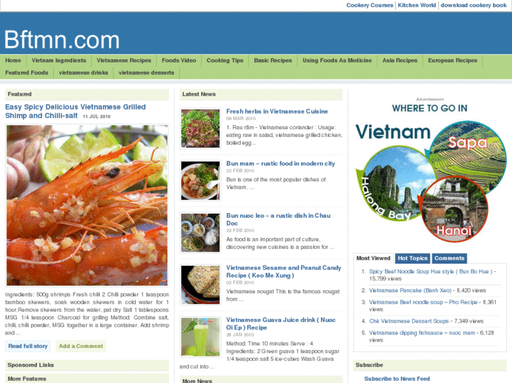 www.bftmn.com