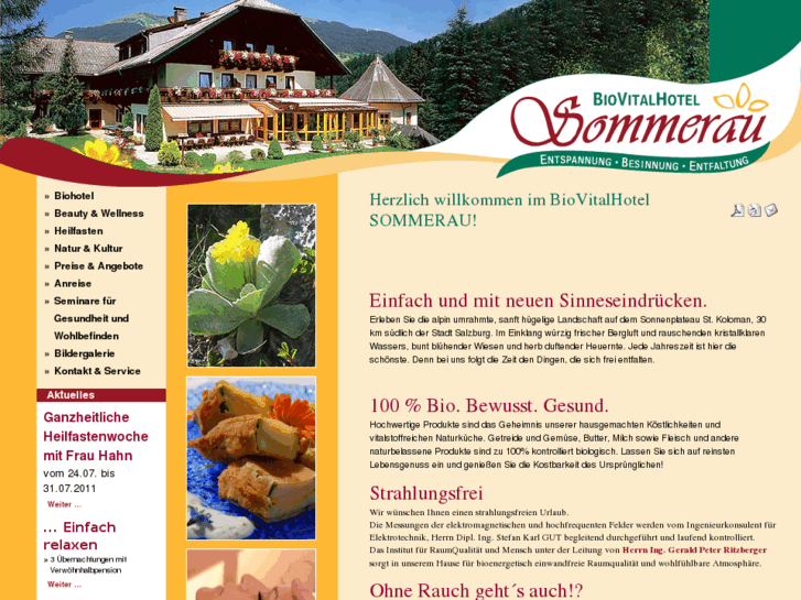 www.biovitalhotel-sommerau.at