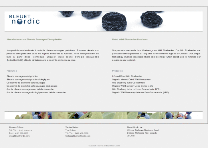 www.bleuetnordic.com